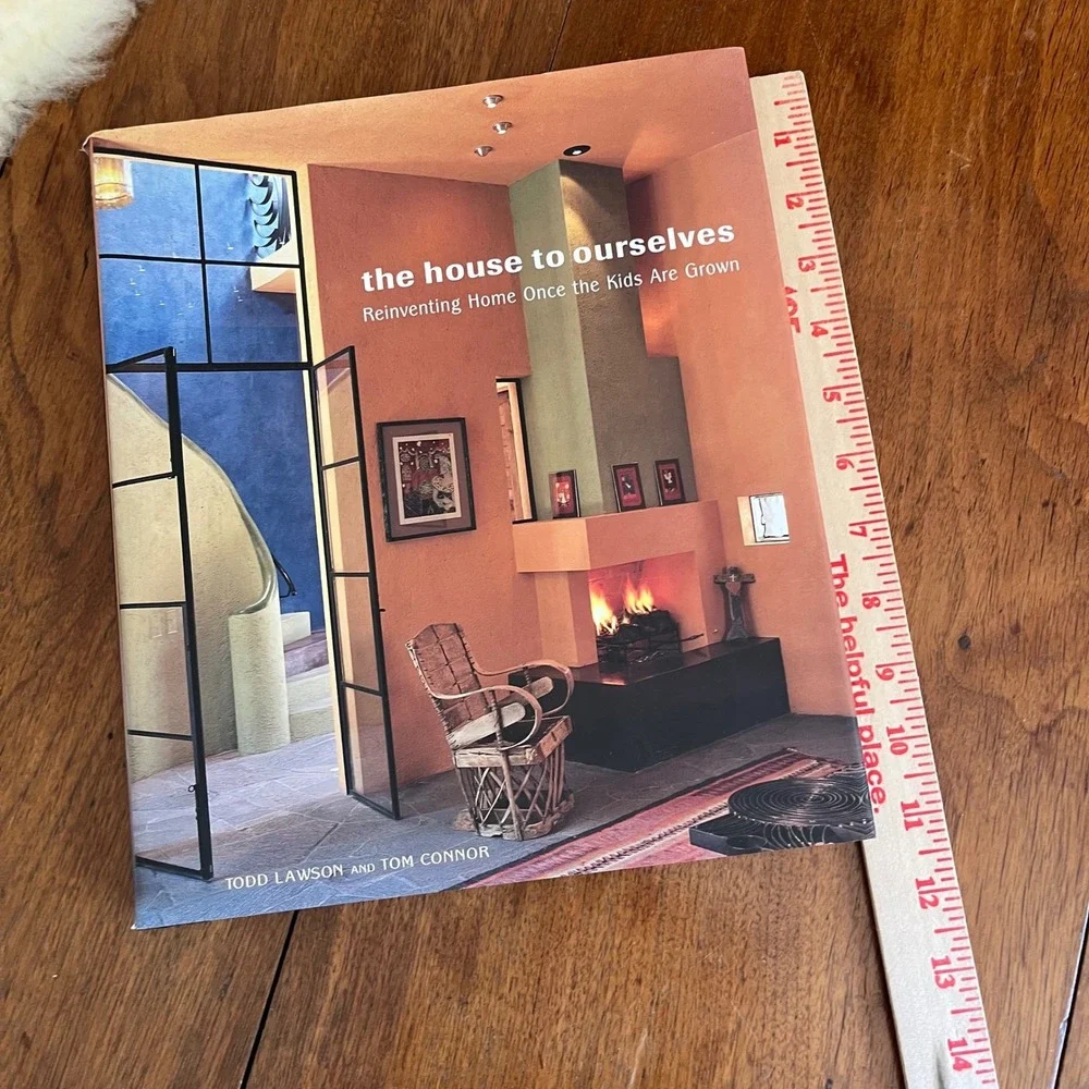 N/A beautiful hardcover